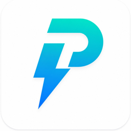 ProductivitySurge logo