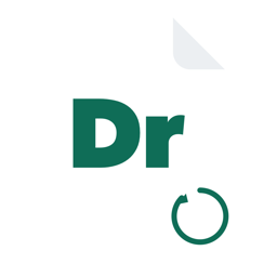 DocReclaimer